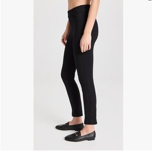 SPANX The Perfect Black Pant, Ankle Backseam Skinny